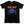 Load image into Gallery viewer, Pink Floyd | Official Band T-Shirt | Monster (Black)
