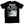 Load image into Gallery viewer, Pink Floyd | Official Band T-Shirt | Bike Gear (Black) (Back Print)
