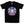 Load image into Gallery viewer, Pink Floyd | Official Band T-Shirt | Diamonds (Black)
