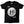 Load image into Gallery viewer, Pink Floyd | Official Band T-Shirt | Man on Fire (Black)
