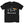 Load image into Gallery viewer, Pink Floyd | Official Band T-Shirt | Dark Side of the Moon 2
