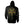 Load image into Gallery viewer, Bathory | Official Band Hoodie | Goat (yellow text, back print)
