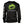 Load image into Gallery viewer, Type O Negative | Official Band Long Sleeve T-Shirt | Crude Gears
