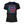 Load image into Gallery viewer, Journey | Official Band T-Shirt | Believin

