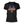 Load image into Gallery viewer, Journey | Official Band T-Shirt | Classic Wings
