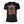 Load image into Gallery viewer, Journey | Official Band T-Shirt | Frontiers
