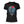Load image into Gallery viewer, Journey | Official Band T-Shirt | Japan 81

