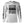 Load image into Gallery viewer, Rage Against The Machine | Official Band Long Sleeve T-Shirt | Nuns And Guns (back print)
