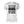 Load image into Gallery viewer, Rage Against The Machine | Official Band T-Shirt | Nuns And Guns (back print)
