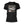 Load image into Gallery viewer, New Order | Official Band T-Shirt | Power Corruption And Lies
