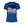 Load image into Gallery viewer, Deep Purple | Official Band T-Shirt | In Rock
