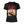 Load image into Gallery viewer, Korn | Official Band T-Shirt | Shadow Playground
