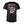 Load image into Gallery viewer, Bad Omens | Official Band T-Shirt | Bad Decisions (back print)
