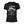 Load image into Gallery viewer, The Damned | Official Band T-Shirt | Yhlas
