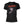 Load image into Gallery viewer, The Damned | Official Band T-Shirt | The Devil
