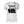 Load image into Gallery viewer, The Damned | Official Band T-Shirt | Neat Neat Neat
