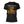 Load image into Gallery viewer, The Offspring | Official Band T-Shirt | Smash
