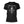Load image into Gallery viewer, Metallica | Official Band T-Shirt | Metallifukinca
