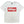 Load image into Gallery viewer, PIL (Public Image Ltd) | Official Band T-Shirt | News Logo (White)
