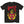 Load image into Gallery viewer, Pixies | Official Band T-Shirt | Devil Is
