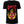 Load image into Gallery viewer, SALE Pixies | Official Band T-Shirt | Devil Is 40% off
