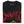 Load image into Gallery viewer, Pixies | Official Band T-Shirt | Devil Is
