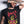 Load image into Gallery viewer, Pixies | Official Band T-Shirt | Devil Is
