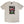 Load image into Gallery viewer, Pixies | Official Band T-Shirt | Mindshroom
