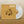 Load image into Gallery viewer, Buzzcocks - Flat-Pack Philosophy (White Vinyl Double LP)
