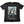 Load image into Gallery viewer, The Police | Official Band T-Shirt | Reggatta 8 Track
