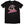 Load image into Gallery viewer, Post Malone | Official Ladies T-Shirt Dress | Cowboy Hat
