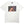 Load image into Gallery viewer, Post Malone | Official Band T-Shirt | Burn It Down 2023 Tour Dates (Back Print &amp; Ex-Tour)
