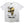 Load image into Gallery viewer, Post Malone | Official Band T-Shirt | Leeds &amp; Reading (Ex-Tour)
