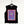 Load image into Gallery viewer, Primal Scream | Official Band Tank T-Shirt | Psychedelic Eye
