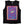 Load image into Gallery viewer, Primal Scream | Official Band Tank T-Shirt | Psychedelic Eye
