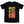 Load image into Gallery viewer, Pierce The Veil | Official Band T-Shirt | Wavy Skeleton
