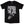 Load image into Gallery viewer, Pierce The Veil | Official Band T-Shirt | Large Text
