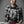 Load image into Gallery viewer, Pierce The Veil | Official Band T-Shirt | Large Text
