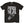 Load image into Gallery viewer, Pierce The Veil | Official Band T-Shirt | Large Text
