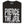 Load image into Gallery viewer, Pierce The Veil | Official Band T-Shirt | Large Text
