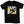 Load image into Gallery viewer, Pierce The Veil | Official Band T-Shirt | Jaws
