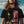 Load image into Gallery viewer, Pierce The Veil | Official Band T-Shirt | Guitar Swing
