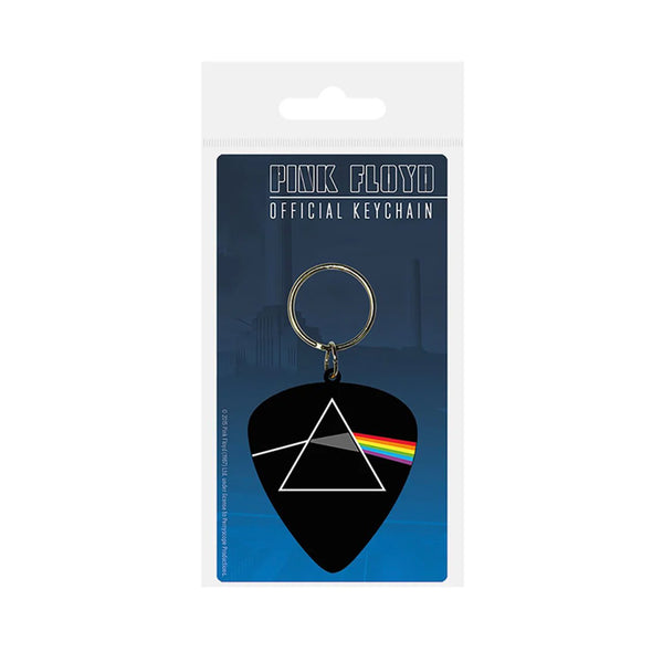 Pink Floyd Gift set with boxed Coffee Mug, Rubber Keyring, Button Badges, Coasters and Sew on Patch.