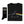 Load image into Gallery viewer, Pink Floyd | Exclusive Band Gift Set | Dark Side of the Moon Album Tee &amp; Socks
