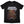 Load image into Gallery viewer, Queens Of The Stone Age | Official Band T-Shirt | Meteor Shower
