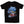 Load image into Gallery viewer, Queens Of The Stone Age | Official Band T-Shirt | Wold Skyline
