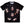 Load image into Gallery viewer, Queen | Official Band Sublimation T-Shirt | Bo Rhap Classic
