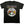 Load image into Gallery viewer, Queen | Official Band T-Shirt | Multi Colour Crest
