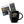 Load image into Gallery viewer, Queen Gift Set with boxed Coffee Mug, Woven Keychain, 5 x Button Badges
