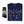 Load image into Gallery viewer, Queen | Exclusive Band Gift Set | Vintage Union Jack Tee &amp; Socks
